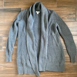Old Navy Sweater Cardigan